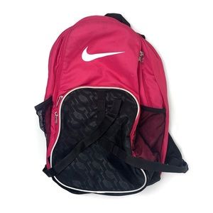 NIKE Brasilia 6 XL Backpack/Bookbag